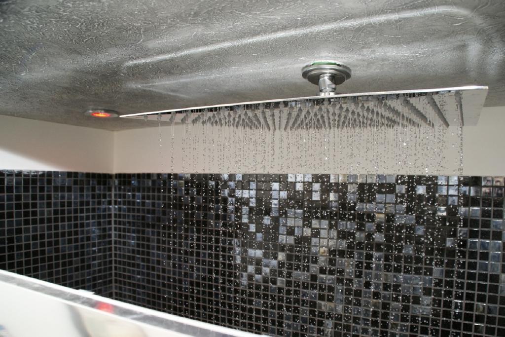 רומא Landlord In Trastevere חדר תמונה